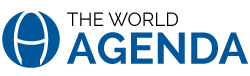 world-agenda-logo