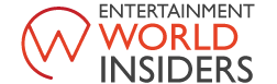 world-entertainment-logo