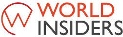 world-insiders-logo
