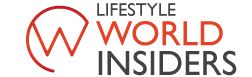 world-lifestyle-insiders-logo