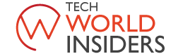 world-tech-insiders-logo