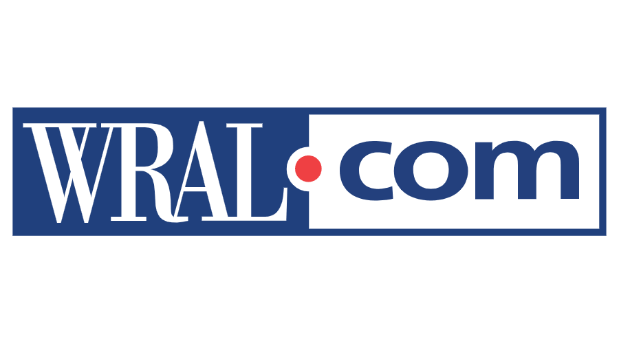 wral-logo