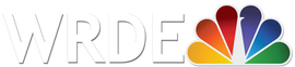 wrde-logo