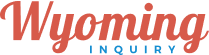 wyoming-logo