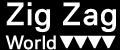 zig-zag-world-logo