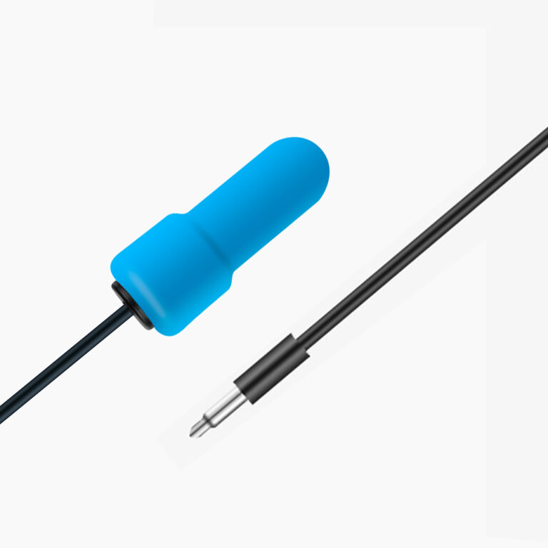 Glassouse 360 bite switch adaptive switch for special needs