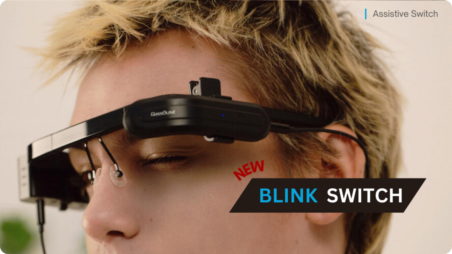 blink-switch-video-posture