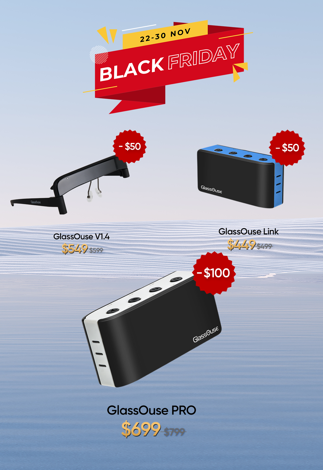 bundle-discount-img90