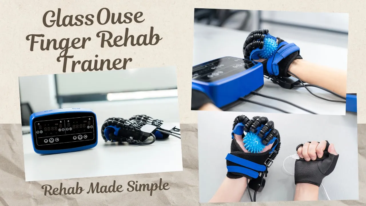 GlassOuse-Finger-Rehab-Trainer-Hand-Rehabilitation-Device-for-Enhanced-Finger-Rehab-Exercise-poster-img