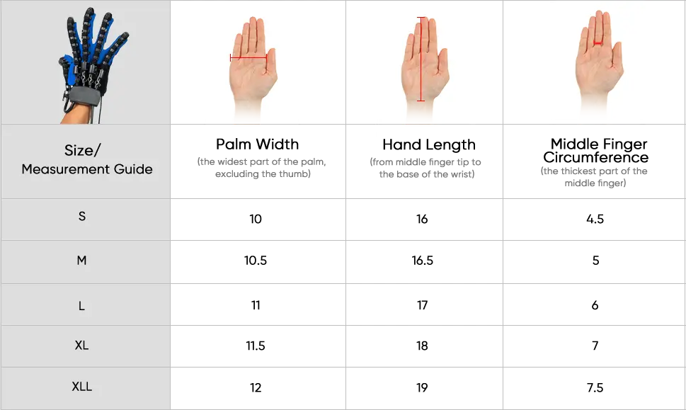 sizes-guide-img