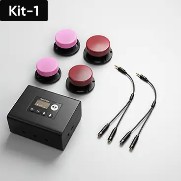 g-speech-kit-1-img