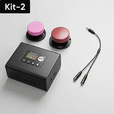 g-speech-kit-2-img