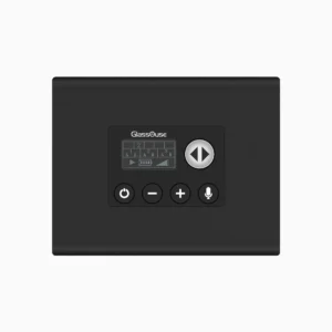 glassouse-g-speech-img
