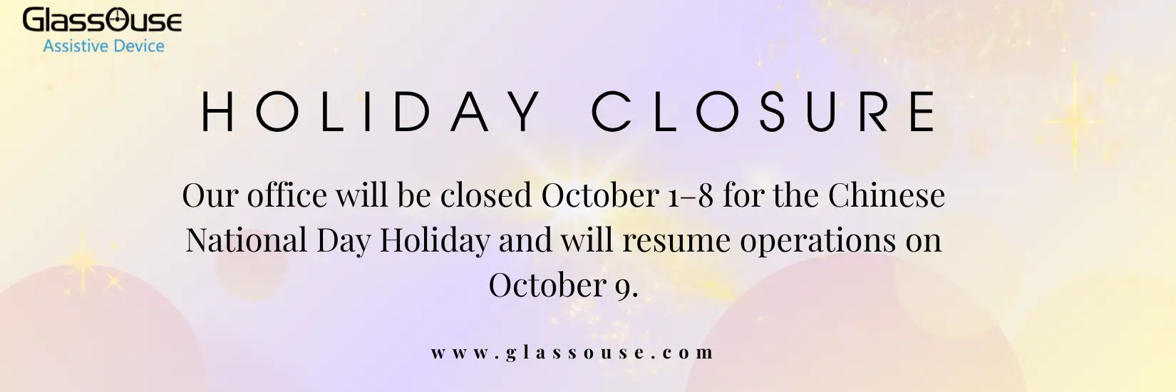 GlassOuse_Chinese-National-Day-Holiday-Closure-Notice_banner
