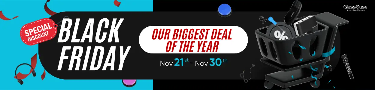 Black-Red-Modern-Black-Friday-Etsy-Cover-Photo