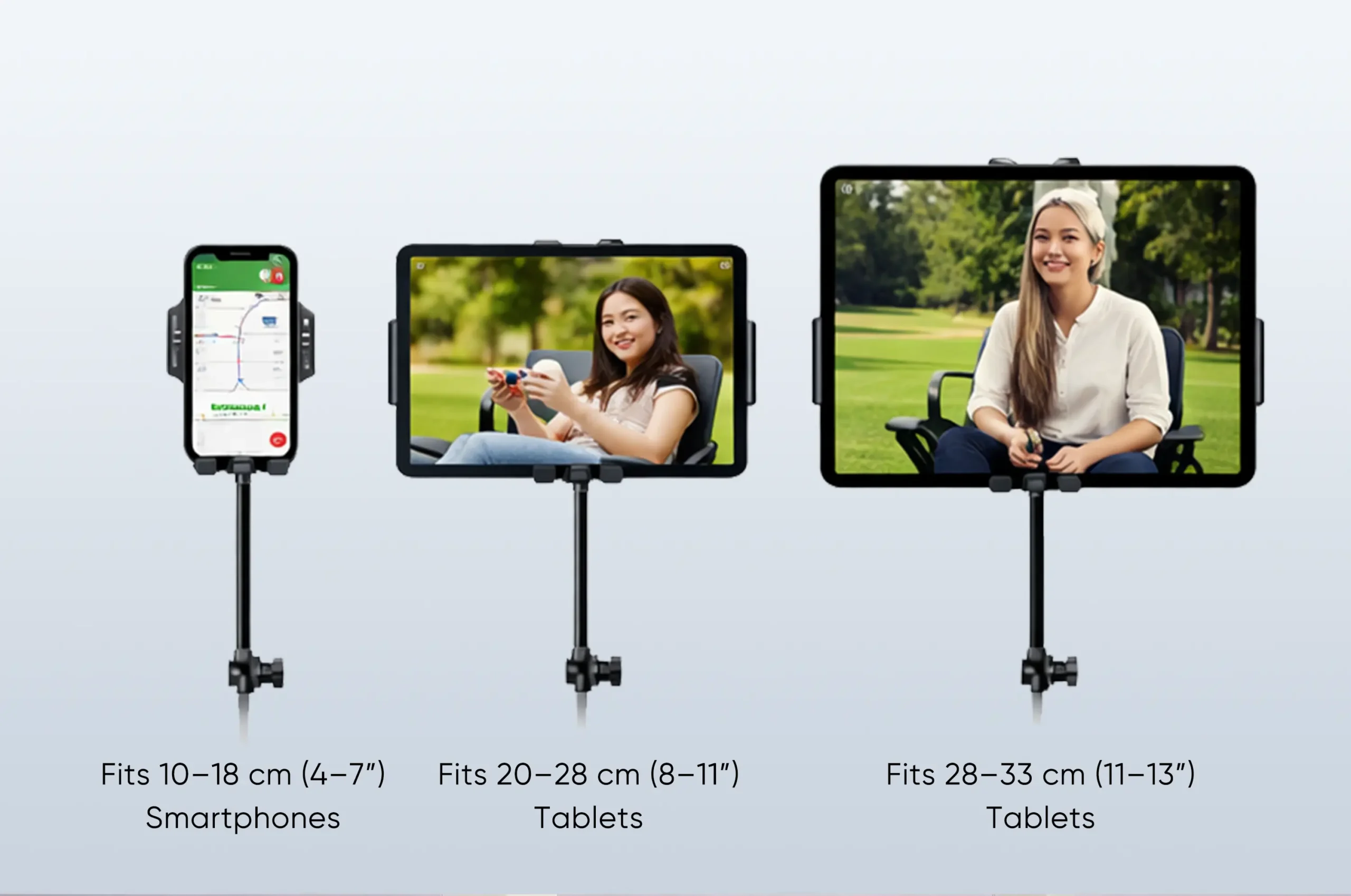 GM01-G-Mount-scene-img