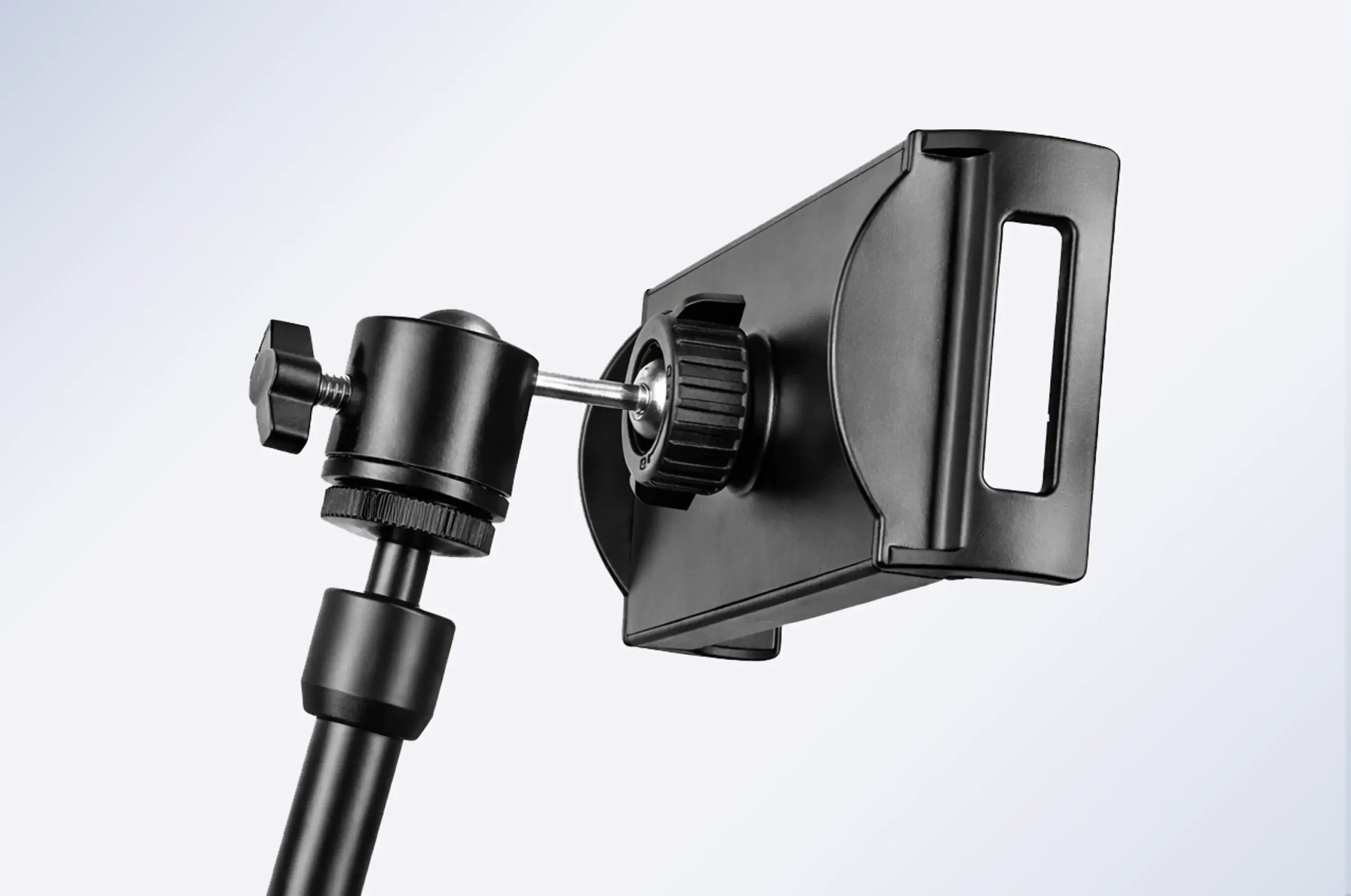 GM01-G-Mount-scene-img